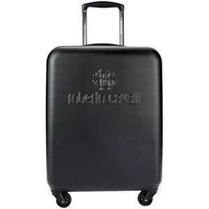 Roberto Cavalli Carry-On Luggage